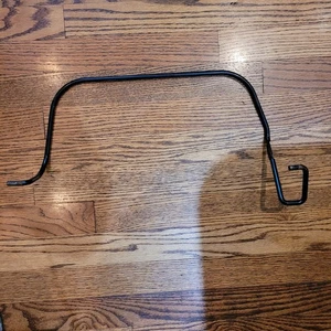 OEM TORO LAWN-BOY 114-3780-03 CONTROL BAIL - Picture 1 of 2