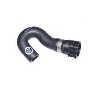 BMW E60 E60N E61 E61N Heater Exchanger Return Hose Genuine 11537788999 - Picture 1 of 3