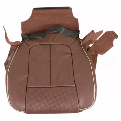 Funda de asiento original Ford BL3Z-1662900-KA Foto 1 de 3