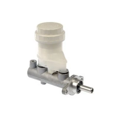 Cilindro maestro de freno Dorman M630242 para 00-03 Mitsubishi Galant Foto 1 de 4