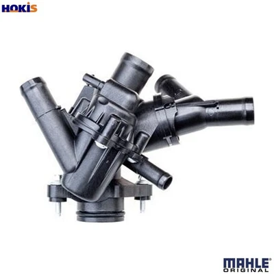 THERMOSTAT COOLANT TM 79 97 FOR MERCEDES-BENZ GLA-CLASS/SUV B-CLASS 2.0L 4cyl - Image 1 of 4