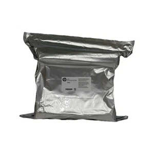 Original Maintenance Cartridge 836 4UU96A für HP Latex 700, HP Latex 800 - Afbeelding 1 van 2