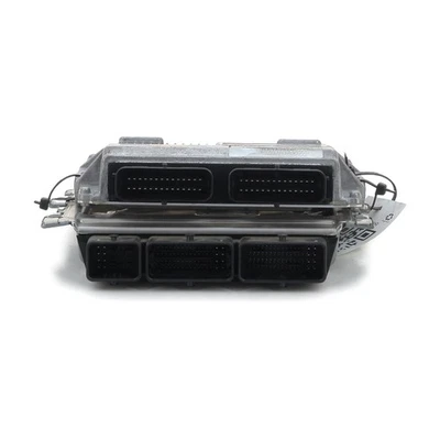 Calculateur moteur - Dacia SANDERO III PH.1 - 169107791R - M1-4478R - Immagine 1 di 3