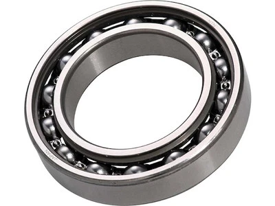 Cojinete de extremo de transmisión del generador serie W200 1960 para Dodge W200 15679ZBQR Foto 1 de 2