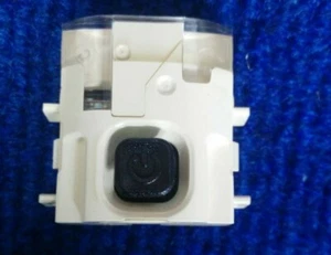 EBR78480601 BOTÓN DE ENCENDIDO PARA LG 32LB580V - Imagen 1 de 1