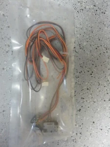 PIONEER PL -44F PLATTENSPIELER MICRO SWITCH MIT KABEL - Bild 1 von 4