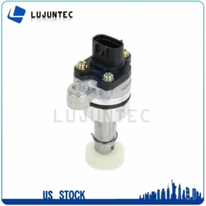 For Toyota 4Runner 1996-2002 1 Pcs Vehicle Transmission Speed Sensor VSS SC180 - Picture 1 of 12