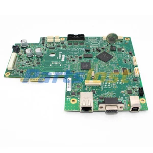 P1112750-041 Main Logic Board Hauptplatine für Zebra ZE511 ZE521 Drucker RH LH - Bild 1 von 2