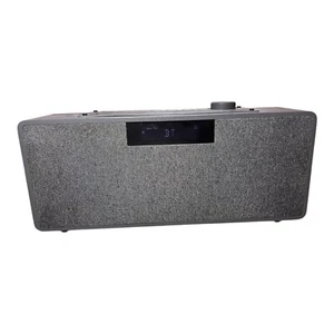 MEDION P64934 Compact System (DAB+, Bluetooth, USB CD Player, FM Radio AUX, LED - Bild 1 von 16