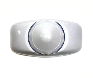1pz Lampada Luce Dimmer DC-310 AC220V 250W Colore= Bianco senza filo senza scala* - Foto 1 di 8