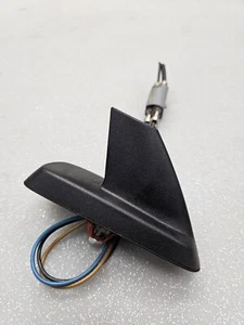 🔥07-10 Silverado Suburban Tahoe Escalade Sierra Yukon Roof Antenna - Picture 1 of 10