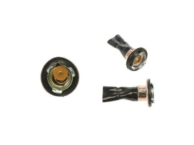 Enchufe de lámpara de respaldo Dorman para Dodge D150 1982-1985 47XQYP Foto 1 de 1