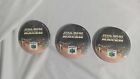 Extremely Rare Star Wars Episode 1 Racer Nintendo 64 N64 Promotional Button Lot 