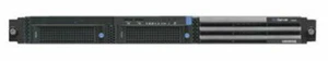 UNIWIDE Xtreme Server 1522 2x AMD Quad-Core 2356 2,3GHz 16GB RAM - Bild 1 von 1