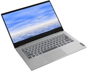 Lenovo ThinkBook 14s -IWL INTEL 8TH GEN 8265U 1.60 GHZ 8GB RAM 256GB SSD