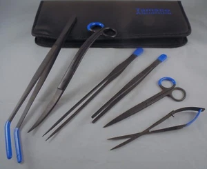 Pro Aquascaping Kit (6) - Bild 1 von 2