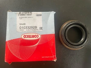 Corteco CO01033292B Wellendichtring Differential OE ERSATZ - Bild 1 von 2
