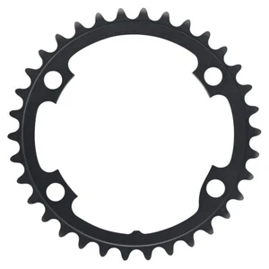 SHIMANO CORONA ULTEGRA FC-R8000 34d / 36d - Picture 1 of 1