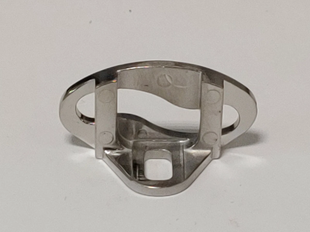 ヴァンスタール　スペアスプール ヴァンスタール スペアスプール Van Staal VR Spinning Reels Spare