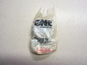 AgOne K2066 Bearing Cone Timken 15101 - Picture 1 of 5