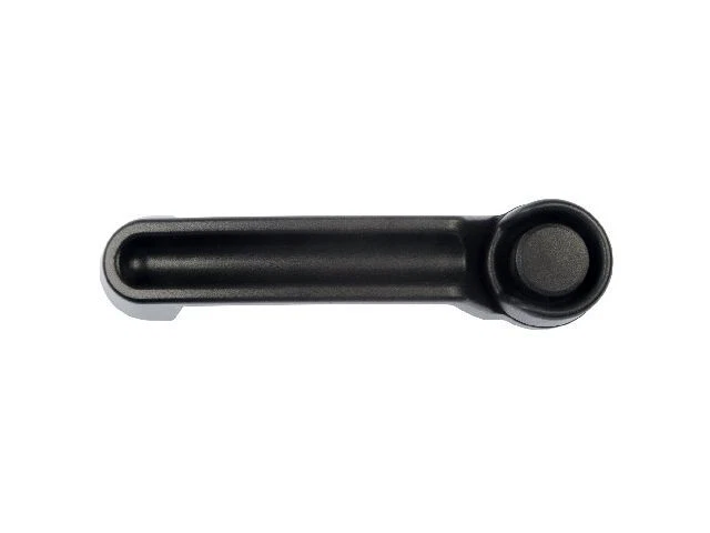 Manija de puerta para Jeep Wrangler 2007-2017 2011 2013 2008 2015 2016 2012 DN838YS Foto 1 de 1
