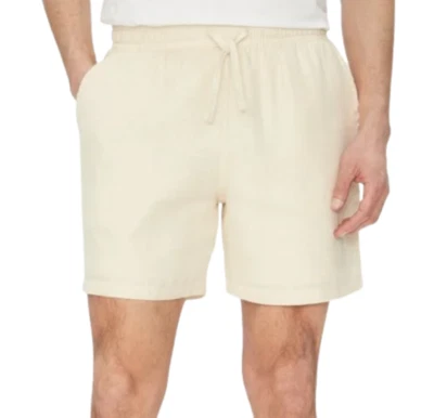 Hugo Boss Vida Blanco [50540134-131] Foto 1 de 2