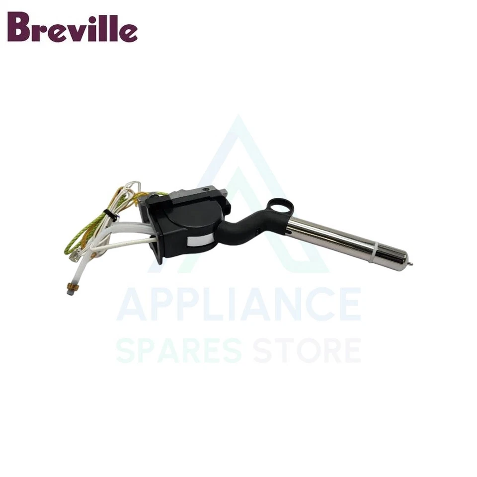 Breville Sage Steam Wand Kit (0.73mm) for BES990 | BES990/12B, SP0100604 - Image 1 of 3