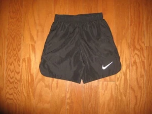 NIKE  BOYS ATHLETIC Short SIZE 4/5/6  NWT - Picture 1 of 4