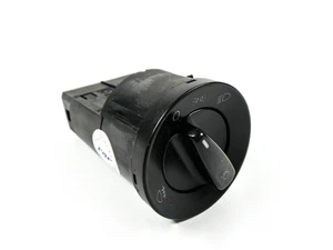 VW Golf IV Bora Passat 3B Lichtschalter Schalter Beleuchtung ohne NSW 1C0941531 - Bild 1 von 3