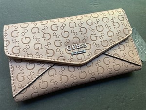 kaylyn guess bolsa