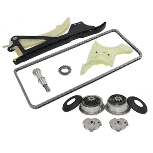 Steuerkettensatz für BMW 3er Touring E91 325i 325xi 330i 335i ref:11317592850 - Bild 1 von 6