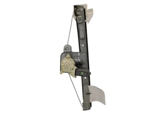 2004-2008 Chrysler Pacifica Driver Rear RL Window Regulator Used OEM - Picture 1 of 5