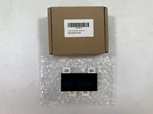 Per Samsung (non produttore di apparecchiature originali) display a LED gamma DE07-00129A - Foto 1 di 4