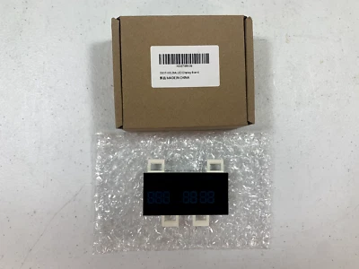 Pantalla LED de gama para Samsung (no OEM) DE07-00129A Foto 1 de 4