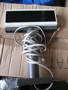 IBM Single Side VFD Customer Display 73G1105 / 73G1100 + Stand & RJ11 Cable - Photo 1/1