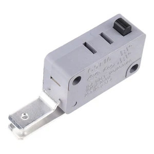 Blomberg Dishwasher Door Lock Interlock Microswitch Genuine - Picture 1 of 12