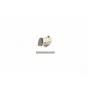 Chain Tensioner,Fits,CT-30-4729,L24,L24E,L26,L28E,L28ET,LD28,70-73 240Z - Picture 1 of 1