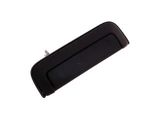 Manija de puerta exterior para Mitsubishi Montero Sport 97-04, Foto 1 de 3