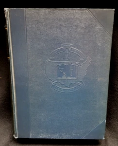 CORPUS JURIS SECUNDUM CJS Volume 28 Domicile - Election of Rem Published 1941 - Imagen 1 de 6