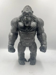 Figura de acción Kingkong Skull Island 11" Toy Playmate 2020 - Imagen 1 de 6