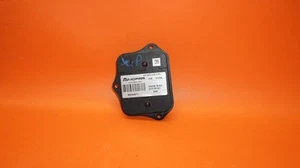 JEEP GRAND CHEROKEE XENON BOX HEADLIGHT AFS UNIT 2011 2012 2013 2014 90042671 - Picture 1 of 5
