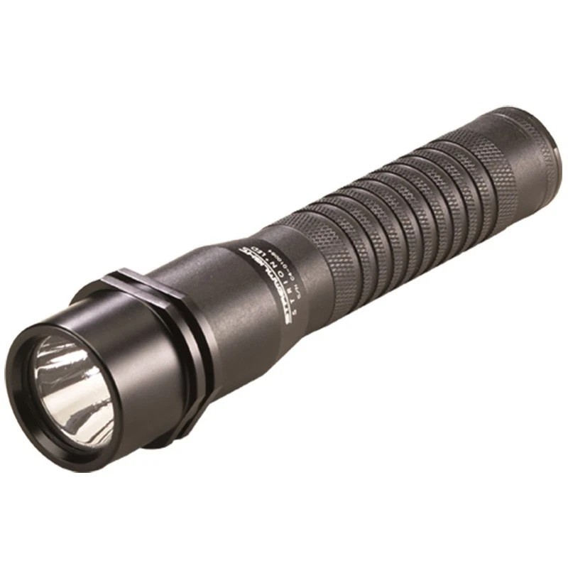 Linterna LED compacta recargable Streamlight Strion Foto 1 de 1