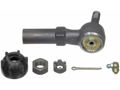 Para Pontiac Firebird 1993-2002 Tie Rod End delantero exterior Moog 79483QWRS 2000 1999 Foto 1 de 2
