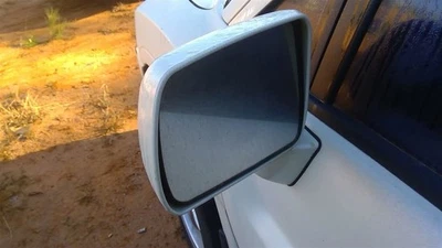 Espejo retrovisor lateral izquierdo conductor sin calefacción para 04-11 ENDEAVOR 260562 Foto 1 de 4