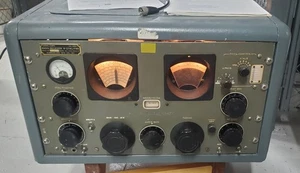 Dispositivo de radio antiguo de 1970 - Imagen 1 de 6