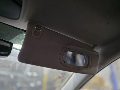 Parasol derecho pasajero con iluminación se adapta a 13-14 DART 223611 Foto 1 de 4