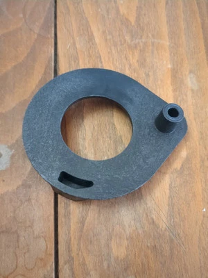 ROTAX 全新 SKI-DOO 初学者 反冲 Pawl Formula MXZ GSX GTX Mach Summit,420852296 — 第 1/2 张图片