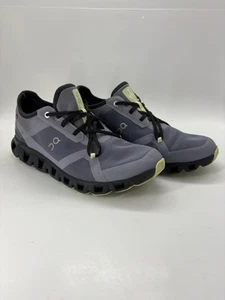 On Cloud X 3 AD Athletic Shoes In Fossil/Hay (3WD30301521) -Women's US 10 - Picture 1 of 16