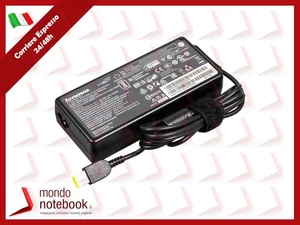 Netzteil Original LENOVO THINKPAD 135W 20V 6,75 (4,5mm x 11mm) 5A10J75112 - Bild 1 von 1