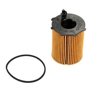 FIAT Ölfiltereinsatz 9467565780 für Citroën Fiat Ford Mini Mazda Peugeot - Picture 1 of 2